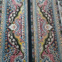 شستشوی مبل و خوشخواب یلدا