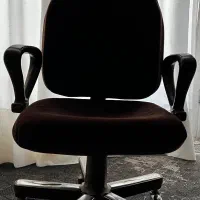 صندلی اداری