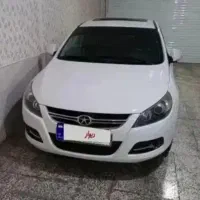 جکj5مدل۹۶فقط قسطی