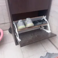 جاکفشی داشبردی|جاکفشی، کمد، دراور|تهران, سنگلج|دیوار