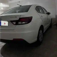 شاهین Gl 1404|خودرو سواری و وانت|مشهد, فرهنگیان (شهرک غرب)|دیوار