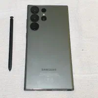 تمیزترین s23الترا