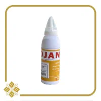 خمیربندکشی درزگیر آماده آنتی باکتریال