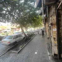 فروش-مغازه-تجاری-خاوران-بعد-از-عارف