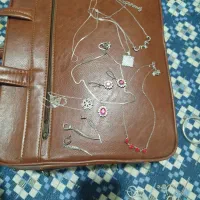 نقره|جواهرات|نورآباد, |دیوار