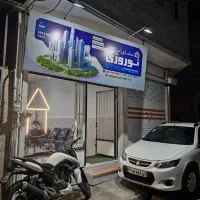 اجاره-راه-مشترک-کارگر-12-1