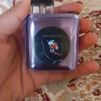 فروش پاد اکسراس نانو 4