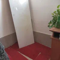 صفحه کابینت
