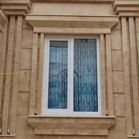 کاشی کاری