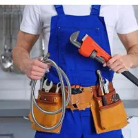 لوله بازکنی و نشت یابی سهندخسروشاه اسکو ایلخچی