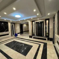 نوساز-کلید-نخورده-فاز-یک-استثنایی