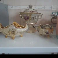 وسایل نونو دکوری زیبا