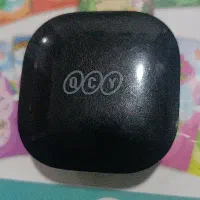 کیس ایرپاد