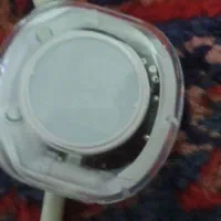 ایرپاد