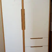 فروش فوری کمد دیواری