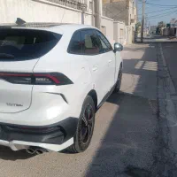 لاماری ۲۰۲۴