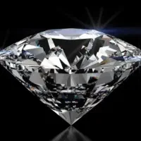 خرید و فروش سنگ های قیمتی. شهاب سنگ ...