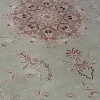 فرش
