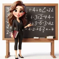 ثبت نام ترم تابستانه ریاضی