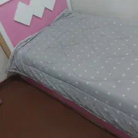 تخت|تخت و صندلی بچه|تهران, شادآباد|دیوار