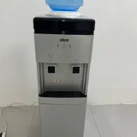 آبسردکن