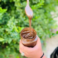خالص درجه یک