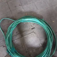 شیلنگ 1،2اینچ