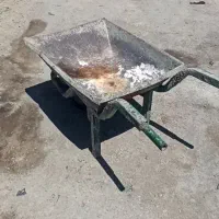 گاری (فرغون)