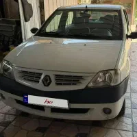 تندر ۹۰ E2 پارس خودرو مدل ۹۵