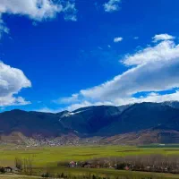 خرید فروش و پیمانکاری ملک در نوشهر وچالوس