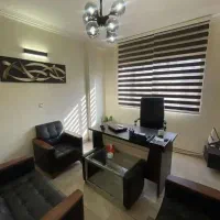 درآمد وحقوق 30 میلیون تومان به بالا