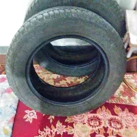 تایرپژوسایز 15