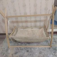 گهواره