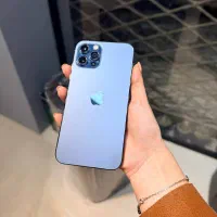 آیفون 12 پرو 128 گیگ تک سیم