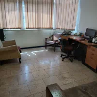 دفتر-سند-اداری