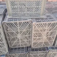 سبد ۱۰ کیلویی