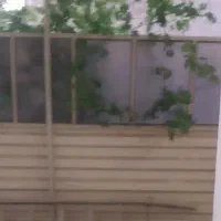 فروش-باغچه-ویلای-کوچک-در-خاوه