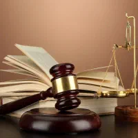 مشاوره و وکالت تخصصی