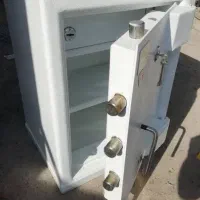 فروشگاه گاوصندوق نسوز کد1000ثبت رسمی