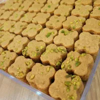 فروشنده مغازه دار خانم