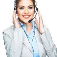 استخدام منشی خانم  فولاد شهر