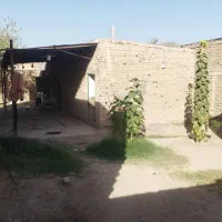 منزل-ویلای-نصرت-آباد
