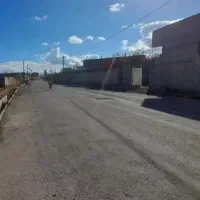 زمین-واقع-در-گلمکان-سند-شش-دانگ