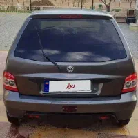 111مدل 89