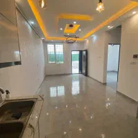 فروش ویلای ساحلی( مالک هستم ) زیره قیمت