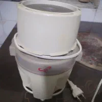 چرخ گوشت|خردکن، آسیاب، غذاساز|شیراز, نصر|دیوار