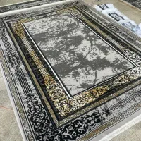 ،فرش طرح آبرنگی ، ،مستقیم از تولیدی ،