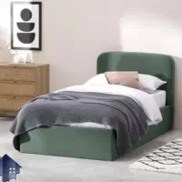 تخت یکنفره ویک ونیم نفره ترند بازارباشرایط اقتصادی