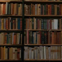آموزش زبان انگلیسی مبتدی تا آیلتس و تافل