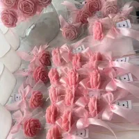 شمع|صنایع دستی و سایر لوازم تزئینی|خوی, |دیوار